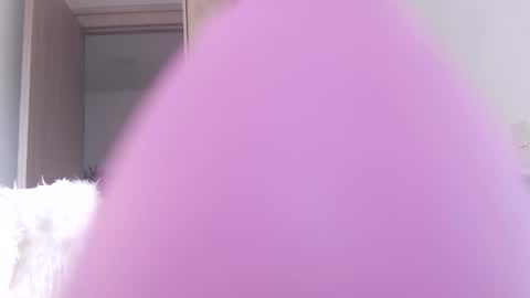 valentia online show from 11, 1, 2026