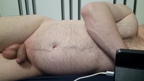 amadeusz online show from 28, 12, 2024