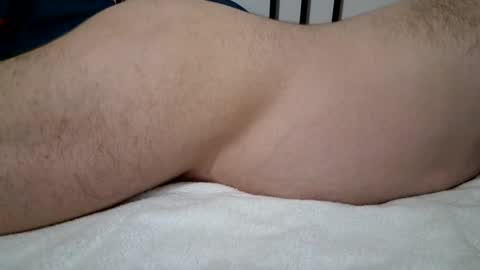 amadeusz online show from 30, 12, 2024