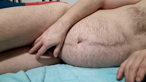 amadeusz online show from 30, 1, 2025