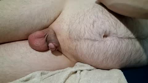 amadeusz online show from 17, 2, 2025