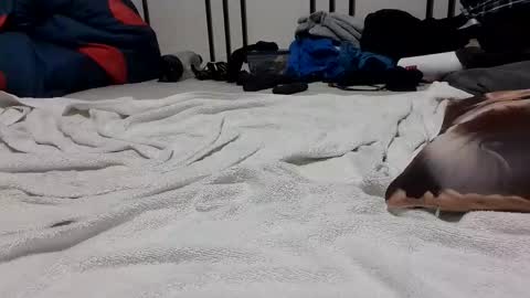 amadeusz online show from 25, 10, 2025