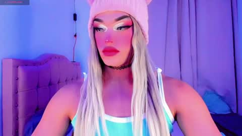 amador_hot online show from 2, 5, 2026