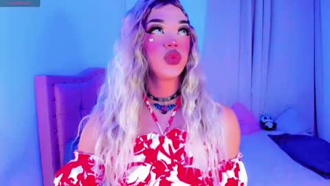 amador_hot online show from 6, 5, 2026