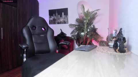 anny online show from 27, 6, 2026
