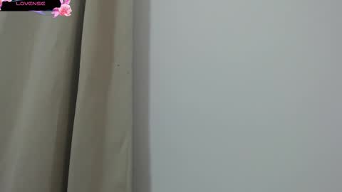 Snapshot of amaia_char chatting on 18, 1, 2026 amaia_char online show from 18, 1, 2026