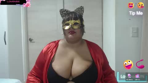 Snapshot of amaia_char chatting on 11, 3, 2026 amaia_char online show from 11, 3, 2026