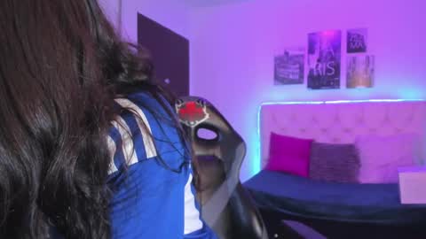 B I A N C A online show from 3, 12, 2024