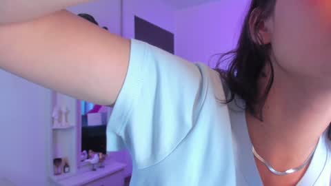 B I A N C A online show from 12, 12, 2024