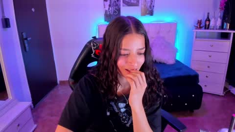 B I A N C A online show from 28, 12, 2024