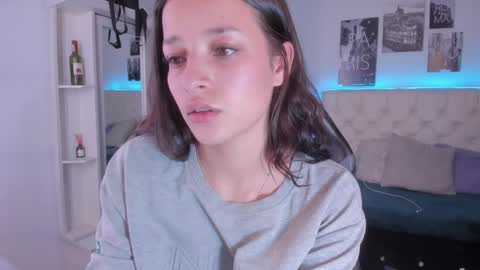 B I A N C A online show from 24, 1, 2025