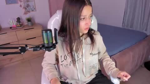 B I A N C A online show from 19, 2, 2025