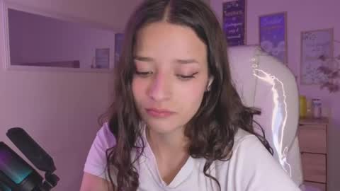 B I A N C A online show from 8, 10, 2025