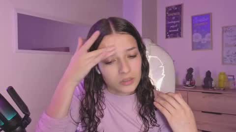 B I A N C A online show from 9, 10, 2025