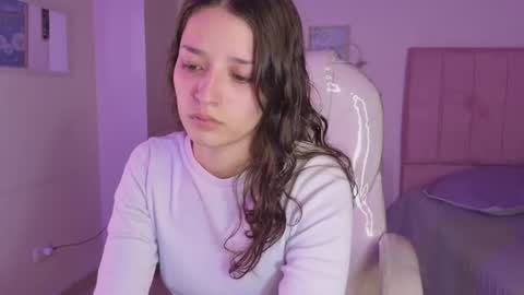 B I A N C A online show from 16, 11, 2025