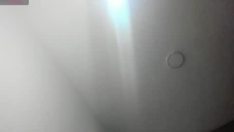 Amaia Mendoza online show from 19, 12, 2025