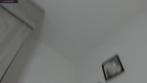 Snapshot of amaia_mendoza chatting on 19, 6, 2026 Amaia Mendoza online show from 19, 6, 2026