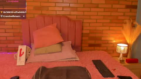 Hi Im AmaiaHelp me reach 100 likes online show from 28, 7, 2026