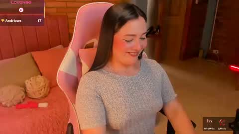 Hi Im AmaiaHelp me reach 100 likes online show from 3, 8, 2026