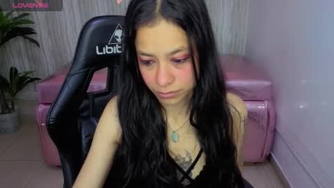 Amaia online show from 28, 2, 2026