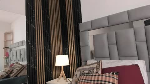 Amaia  online show from 7, 6, 2026