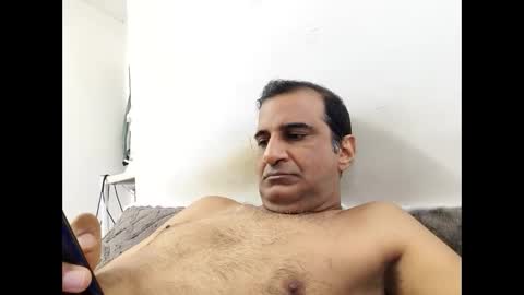 amajeedf1979 online show from 25, 10, 2025