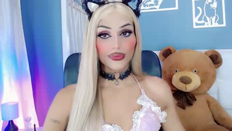 amal_baddel_ online show from 4, 2, 2025