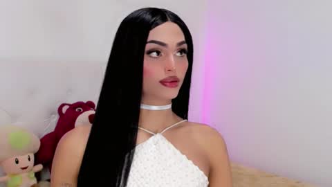 amal_baddel_ online show from 30, 10, 2025