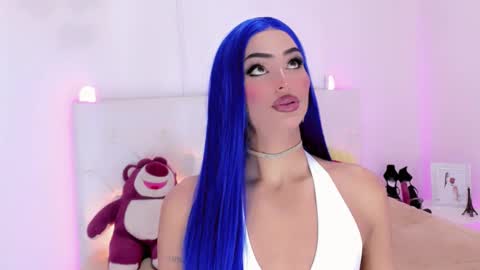 amal_baddel_ online show from 9, 11, 2025