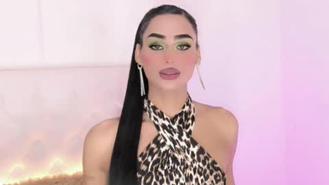 amal_baddel_ online show from 14, 12, 2025