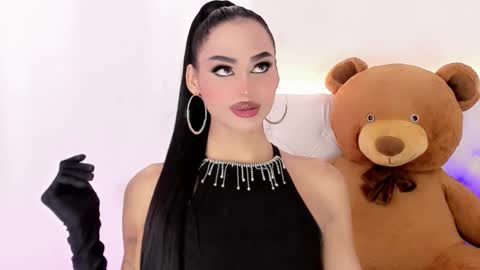 amal_baddel_ online show from 10, 1, 2026