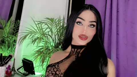 amal_baddel_ online show from 10, 6, 2026