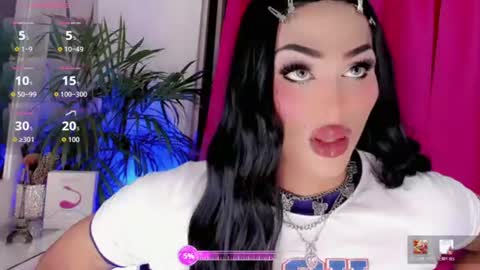 amal_baddel_ online show from 23, 6, 2026