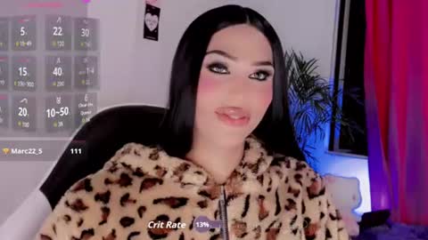 amal_baddel_ online show from 28, 6, 2026