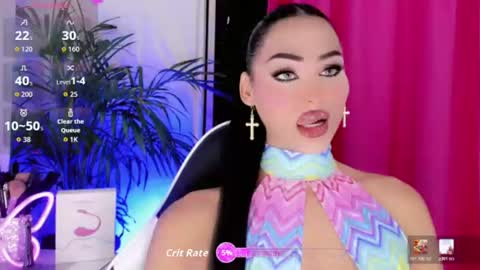 amal_baddel_ online show from 2, 7, 2026