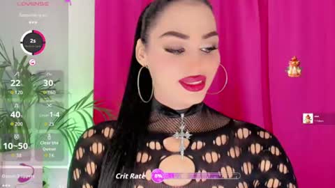 amal_baddel_ online show from 15, 7, 2026