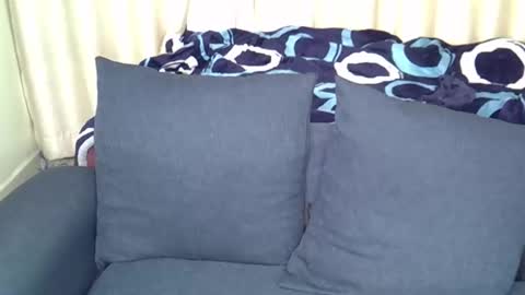 Snapshot of amala01 chatting on 21, 12, 2025 amala01 online show from 21, 12, 2025