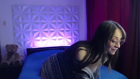 Amalett online show from 28, 6, 2026