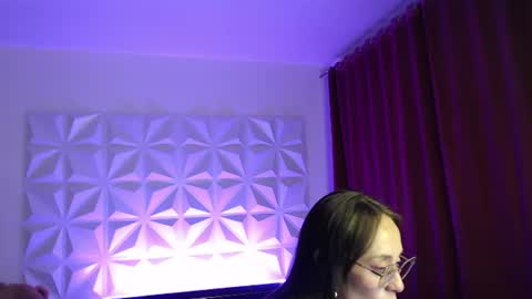 Amalett online show from 20, 7, 2026