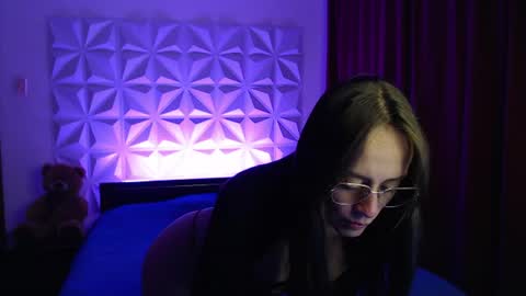 Amalett online show from 30, 7, 2026