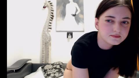 amali2015 online show from 13, 2, 2026