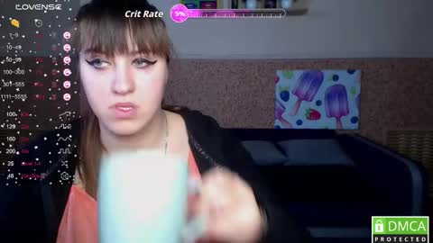 Ivanna online show from 10, 1, 2026