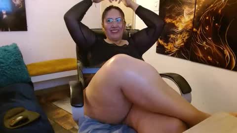 Snapshot of amalia_brunette chatting on 7, 3, 2026 AMALIA online show from 7, 3, 2026