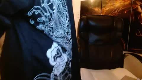 AMALIA online show from 28, 5, 2026