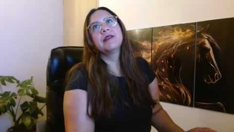 AMALIA online show from 4, 6, 2026