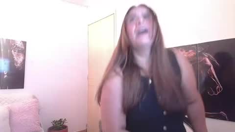 AMALIA online show from 3, 8, 2026