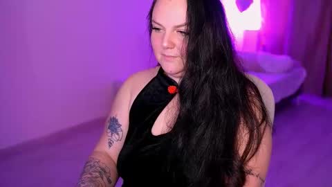 amalia_minkxx online show from 12, 2, 2026