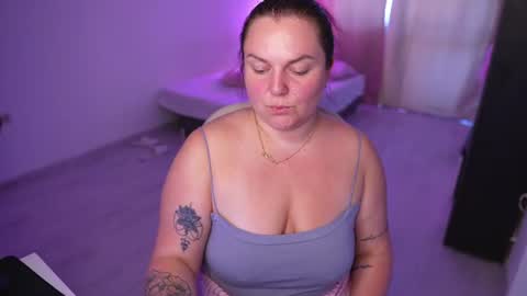 amalia_minkxx online show from 5, 7, 2026
