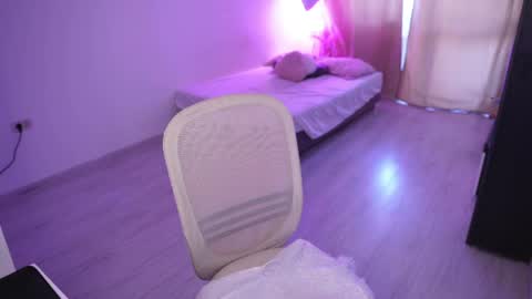 amalia_minkxx online show from 6, 7, 2026