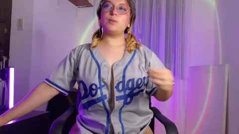 Amalia Im Back See you soon this January 7 at 10 pm Colombia time online show from 26, 9, 2025